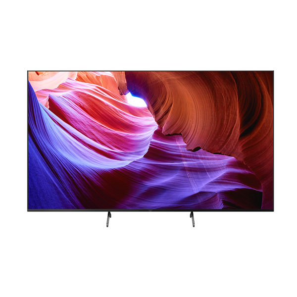 Sony 75" KD75X85KAEP 4K UHD Smart LED TV