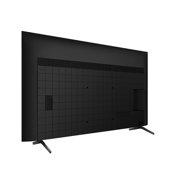 Sony 75" KD75X85KAEP 4K UHD Smart LED TV