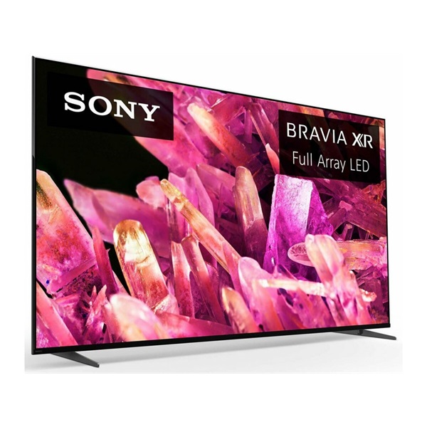 Sony 75" XR75X90KAEP 4K UHD Smart LED TV