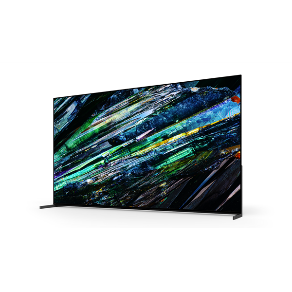 Sony 77" XR77A95LPAEP 4K UHD Smart OLED TV