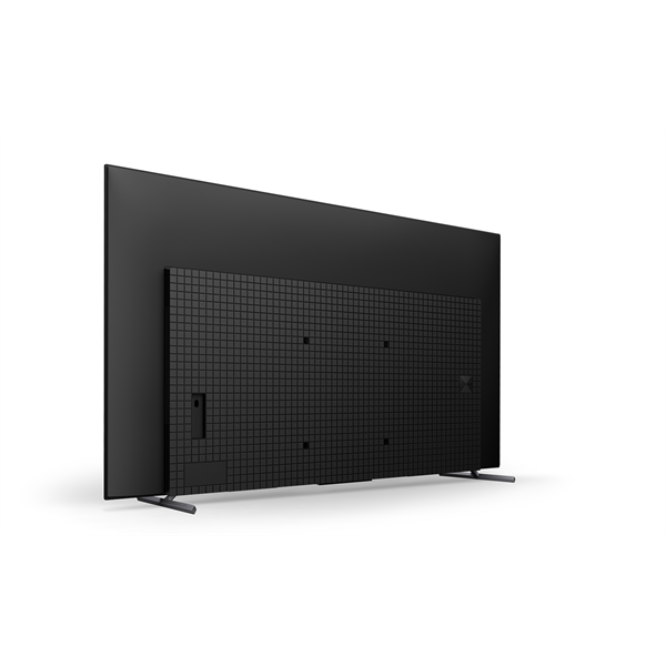 Sony 83" XR83A80LPAEP 4K UHD Smart OLED TV