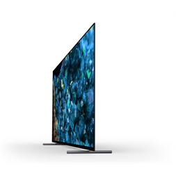 Sony 83" XR83A80LPAEP 4K UHD Smart OLED TV