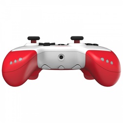 Spirit of Gamer MIA Nintendo Switch Bluetooth vezeték nélküli kontroller