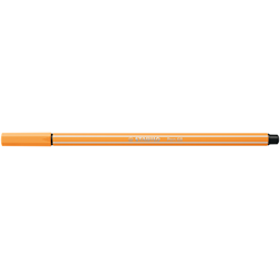 Stabilo Pen 68/85 papaya rostirón