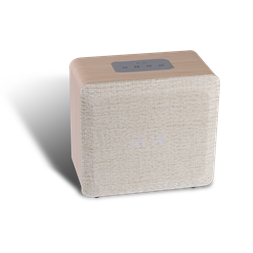 Stansson BSC340G arany Bluetooth speaker