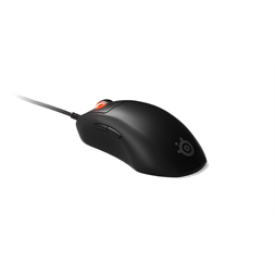 SteelSeries Prime gamer egér