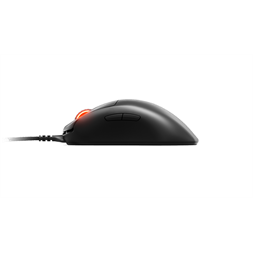 SteelSeries Prime gamer egér