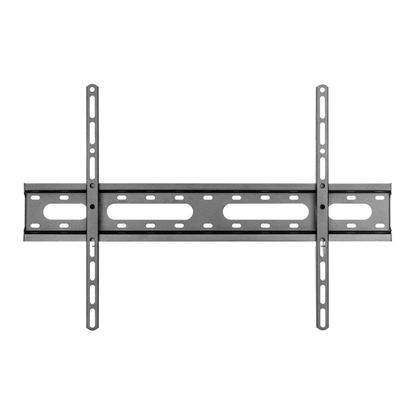 Stell SHO 4220 Slim 37"-70" VESA 600x400 fix fali konzol