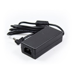 Synology 12V 5A 60W Adapter