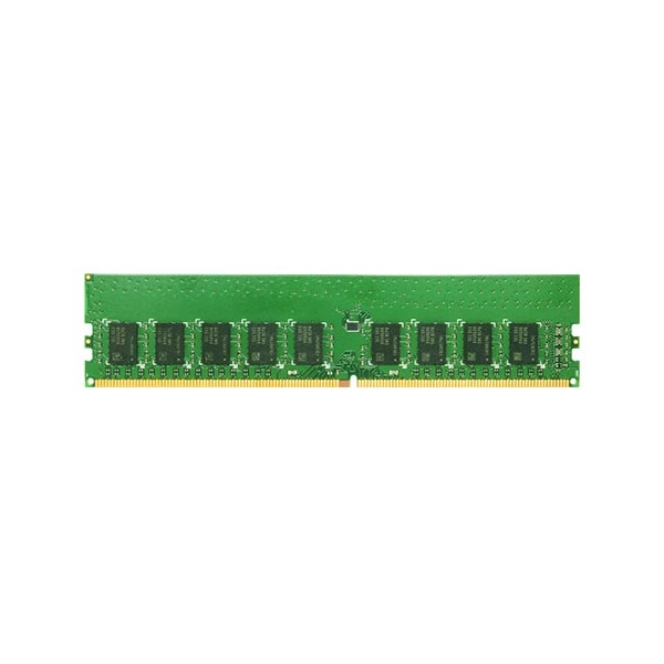 Synology D4ER01-32G 32GB DDR4 ECC RDIMM memóriamodul