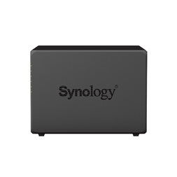 Synology DS1522+ (8GB) 5x SSD/HDD NAS