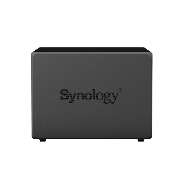 Synology DS1522+ (8GB) 5x SSD/HDD NAS