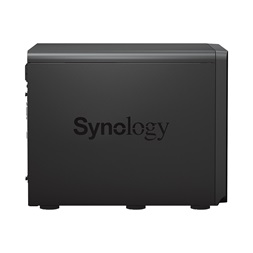 Synology DS2422+ (4GB) 12x SSD/HDD NAS