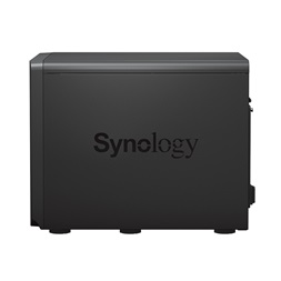 Synology DS3622xs+ (16GB) 12x SSD/HDD NAS