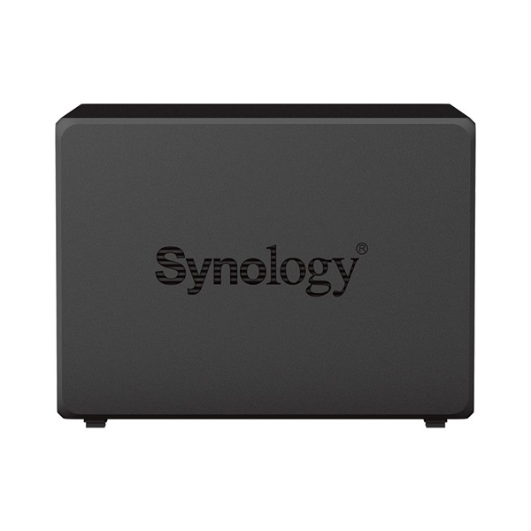 Synology DiskStation DS923+ (4G) 4x SSD/HDD NAS