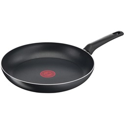 TEFAL B5560253 Simple Cook 20 cm serpenyő