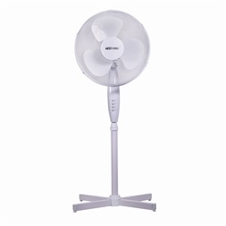 TOO FANS-40-111-W álló ventilátor