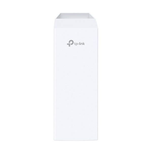 TP-Link CPE210 N300 2,4GHz Vezeték nélküli kültéri AccessPoint