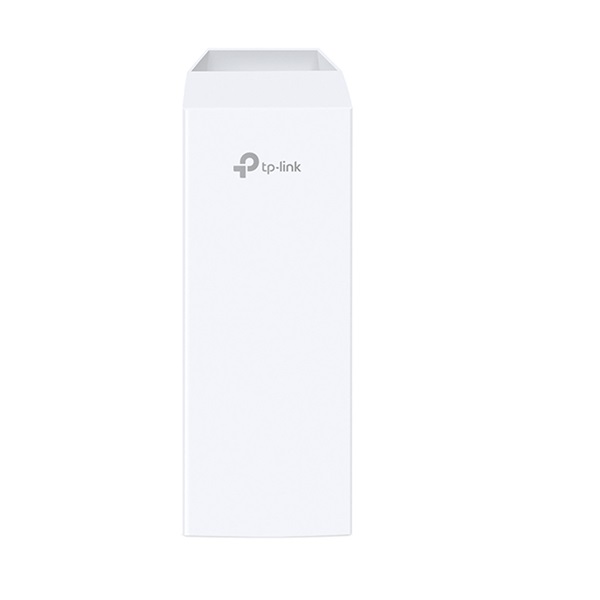 TP-Link CPE510 N300 5GHz Vezeték nélküli kültéri AccessPoint