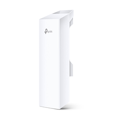 TP-Link CPE510 N300 5GHz Vezeték nélküli kültéri AccessPoint