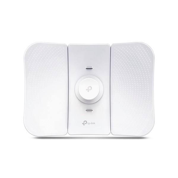 TP-Link CPE710 5GHz AC 867Mbps 23dBi kültéri CPE