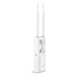 TP-Link EAP110-Outdoor N300 Vezeték nélküli kültéri Access Point