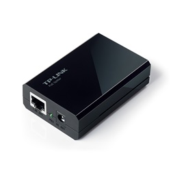 TP-Link TL-POE10R PoE (5V, 12V) tápleválasztó