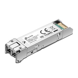 TP-Link TL-SM311LS 1000Mbps SFP modul