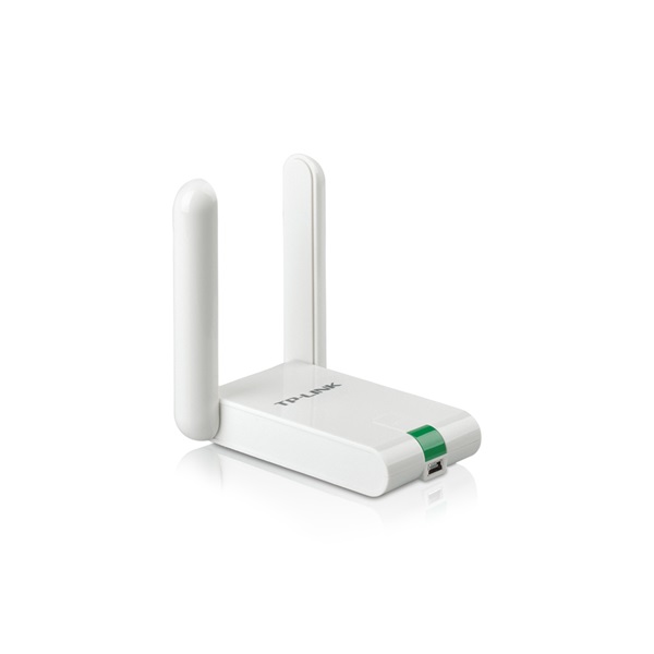 TP-Link TL-WN822N Vezeték nélküli 300Mbps USB adapter