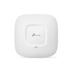 TP-Link EAP110 N300 Vezeték nélküli beltéri Access Point