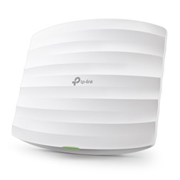 TP-Link EAP223 AC1350 Vezeték nélküli beltéri Gigabit Access Point