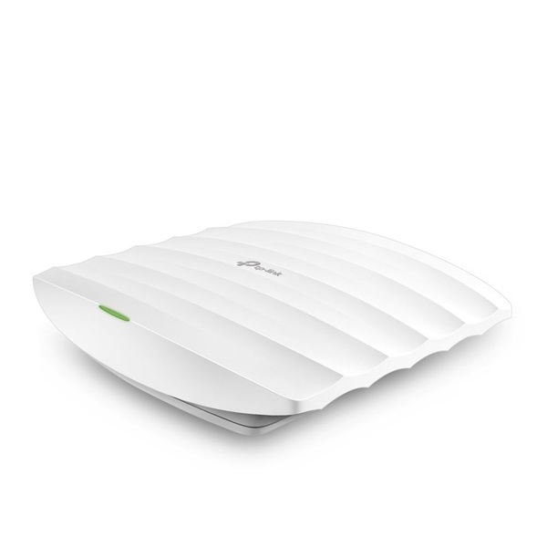 TP-Link EAP223 AC1350 Vezeték nélküli beltéri Gigabit Access Point