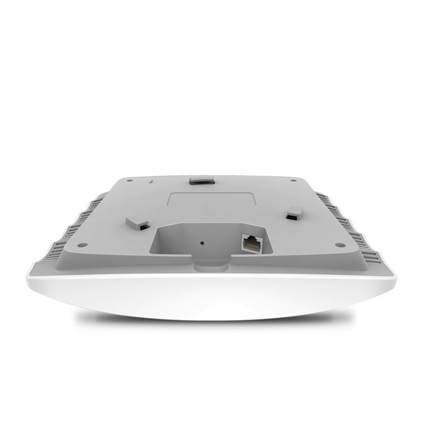 TP-Link EAP223 AC1350 Vezeték nélküli beltéri Gigabit Access Point