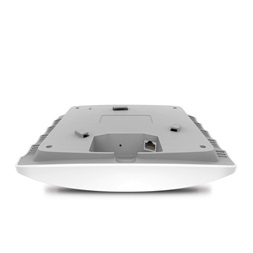 TP-Link EAP223 AC1350 Vezeték nélküli beltéri Gigabit Access Point