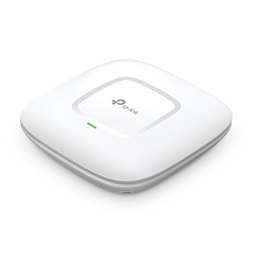 TP-Link EAP225 AC1350 Vezeték nélküli beltéri Gigabit Access Point