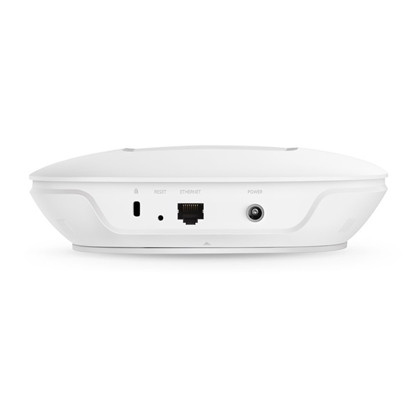 TP-Link EAP245 AC1750 Vezeték nélküli dual-band beltéri gigabites access point