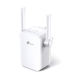 TP-Link RE305 AC1200 Dual Band Vezeték nélküli Range Extender