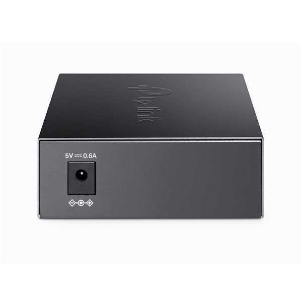 TP-Link TL-FC311B-20 Gigabit WDM Média Konverter