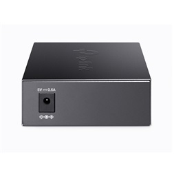 TP-Link TL-FC311B-20 Gigabit WDM Média Konverter