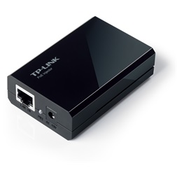 TP-Link TL-POE150S PoE  (48V) tápfeladó