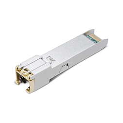 TP-Link TL-SM331T 1000Base-T RJ45 SFP modul