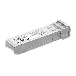 TP-Link TL-SM5110-LR10G 10GBase-LR LC SM SFP+ modul