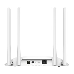 TP-Link TL-WA1201 AC1200 Dual-Band Vezeték nélküli Access Point