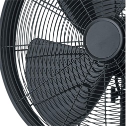 TRIO R035-32 Viking 35 cm asztali ventilátor