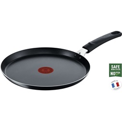 Tefal B5821053 palacsintasütő serpenyő