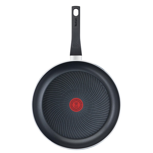 Tefal C2720253 Start&Cook alumínium serpenyő 20 cm