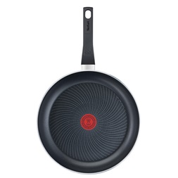 Tefal C2720253 Start&Cook alumínium serpenyő 20 cm