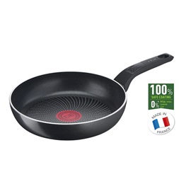 Tefal C2720253 Start&Cook alumínium serpenyő 20 cm