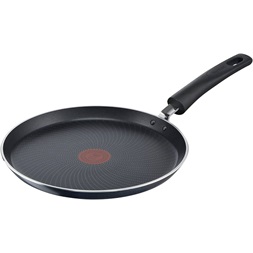 Tefal C2773853 Generous Cook palacsintasütő serpenyő 25 cm