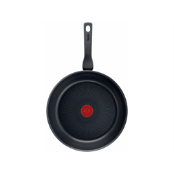 Tefal C3840253 XL Intense 20cm-es alumínium serpenyő